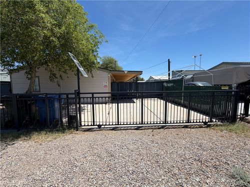 1910 Rio Grande Rd, Bullhead City, AZ, 86442-4732 | Card Image