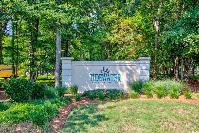 View of community / neighborhood sign | Image 33