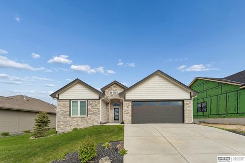 6327 S 208th Ave, Elkhorn, NE, 68022-3455 | Card Image