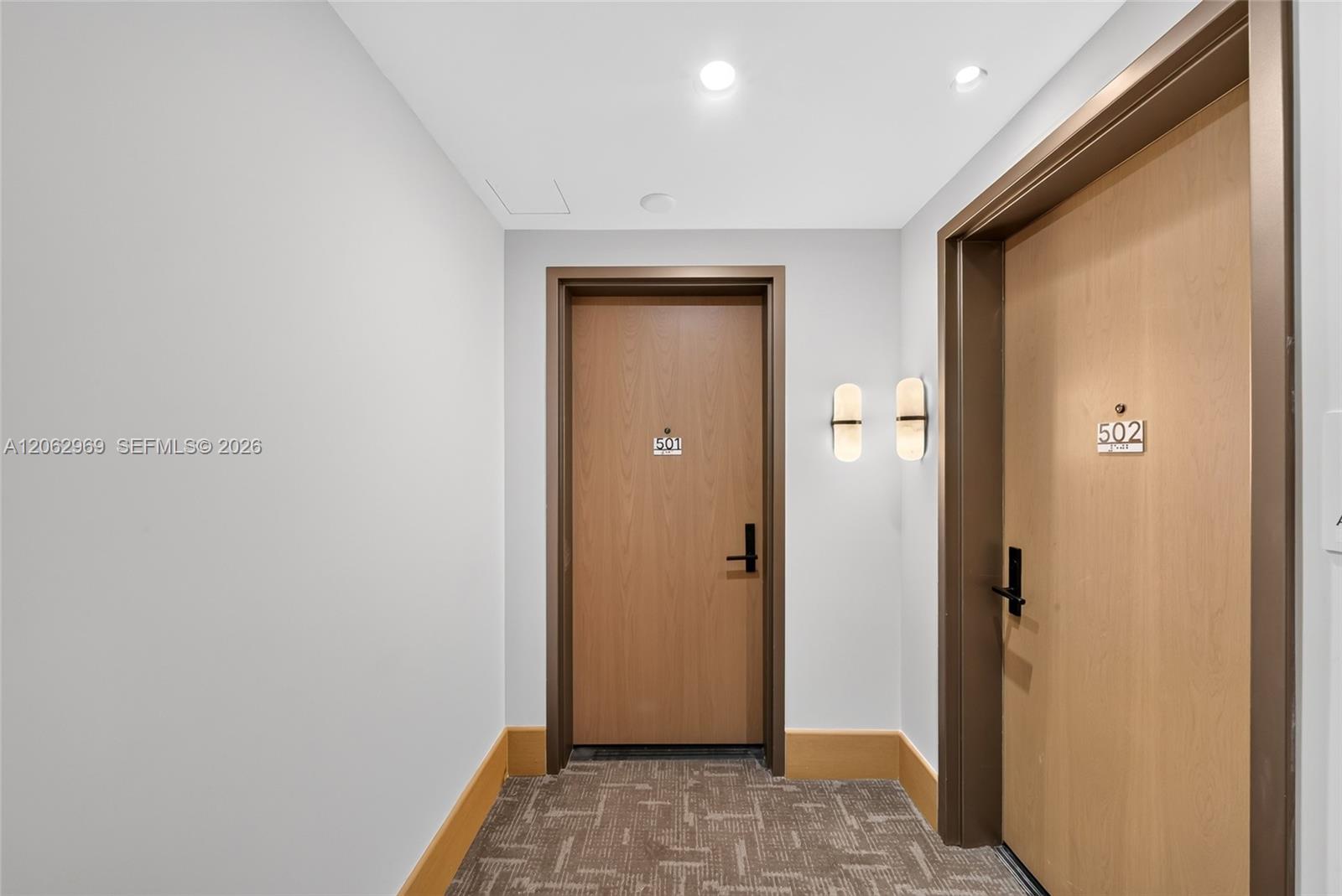 Residential in Bay Harbor Islands 4
