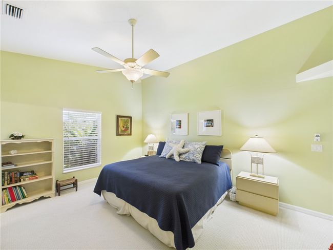 622 Cottonwood Rd, House other with 3 bedrooms, 2 bathrooms and null parking in Sebastian FL | Image 18