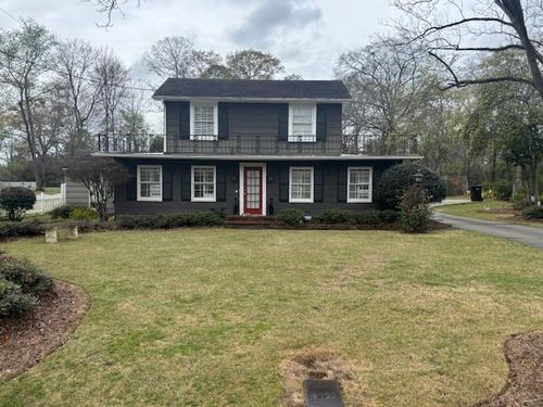 6003 Morningside Dr, Columbus, GA, 31909-4033 | Card Image