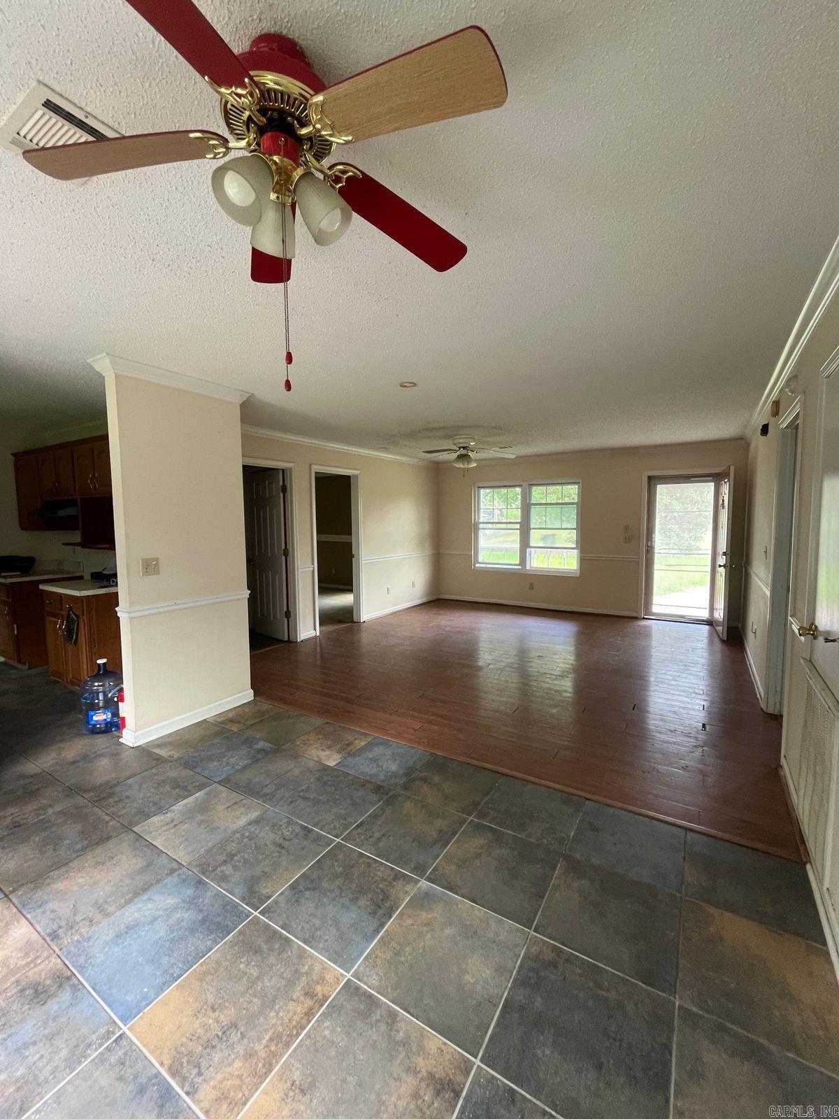 Residential in Arkadelphia 3