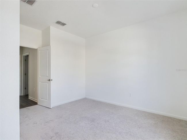 4729 Sw 83 Rd Loop, House other with 4 bedrooms, 3 bathrooms and null parking in OCALA FL | Image 16