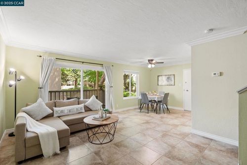 apt-80-2704 Oak Rd, Walnut Creek, CA, 94597-2854 | Card Image