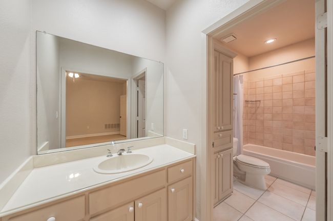 11 Intrepid Cir, House other with 3 bedrooms, 3 bathrooms and null parking in Rockwall TX | Image 33