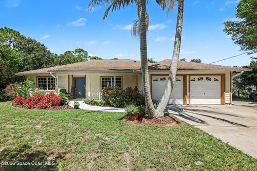 4470 Mooney Ln, Grant Valkaria, FL, 32949-2033 | Card Image