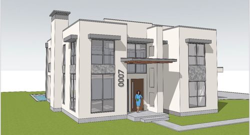 308 Martinez Ave, Alamo, TX, 78516 | Card Image