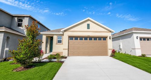 4229 Evernia Rd, Tavares, FL, 32778-2096 | Card Image