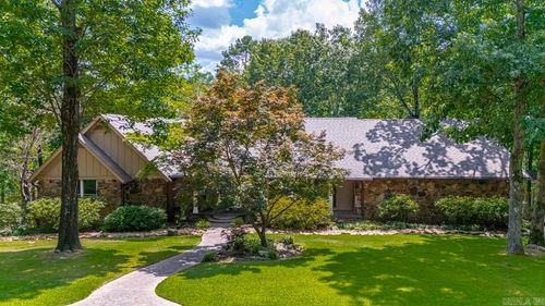 15 Saint Charles Court, Little Rock, AR, 72211 | Card Image
