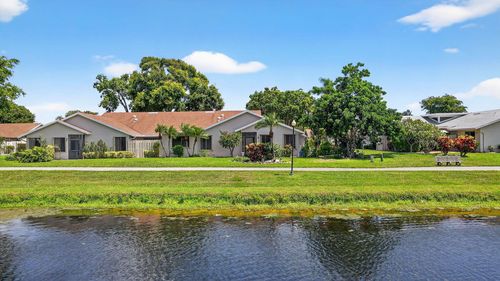 apt-d-3010 Nw 12th St, Delray Beach, FL, 33445-7692 | Card Image