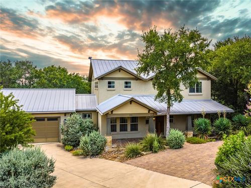 106 Redbud Ct, San Marcos, TX, 78666-3085 | Card Image