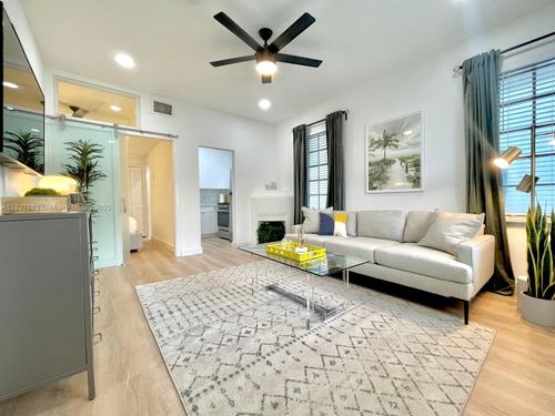 apt-101-936 Pennsylvania Ave, Miami Beach, FL, 33139-5437 | Card Image