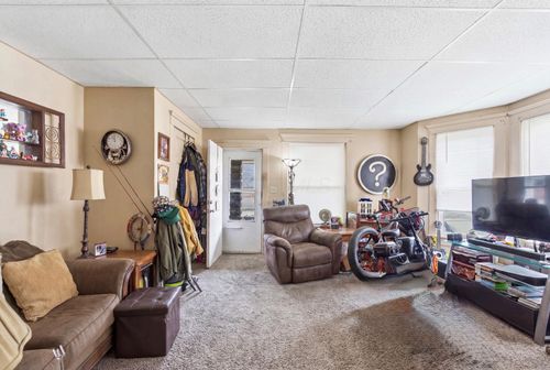179-177 Clinton St, Newark, OH, 43055-5716 | Card Image