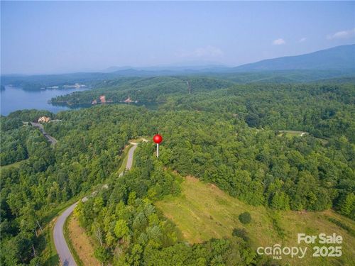 19-V/L Ridge Point Road, Nebo, NC, 28761 | Card Image