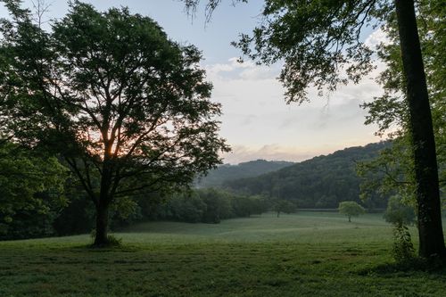 1381 Old Hillsboro Rd, Franklin, TN, 37069-9132 | Card Image