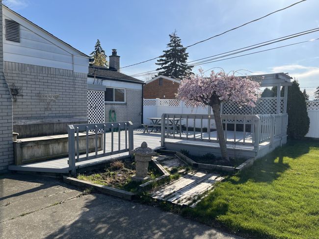 2319 Winston Dr, House other with 3 bedrooms, 2 bathrooms and null parking in Sterling Heights MI | Image 52