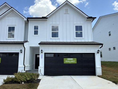 123 Yarrow Loop, Clarksville, TN, 37043-3137 | Card Image