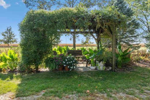 1467 Kentucky Ave, Winfield, IA, 52659-9340 | Card Image