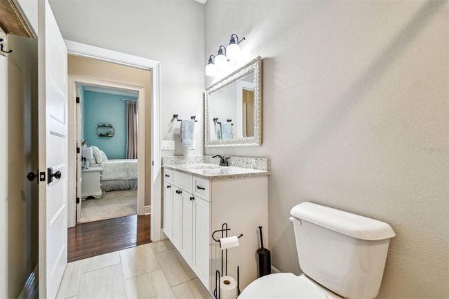 15513 Phillips Rd, House other with 4 bedrooms, 3 bathrooms and null parking in ODESSA FL | Image 55