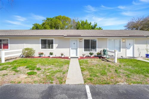 62-30024 Tavares Ridge Blvd, TAVARES, FL, 32778-4467 | Card Image