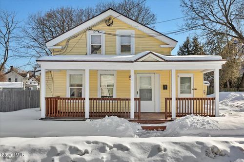 4-6 Liberty St, Fort Edward, NY, 12828-1738 | Card Image