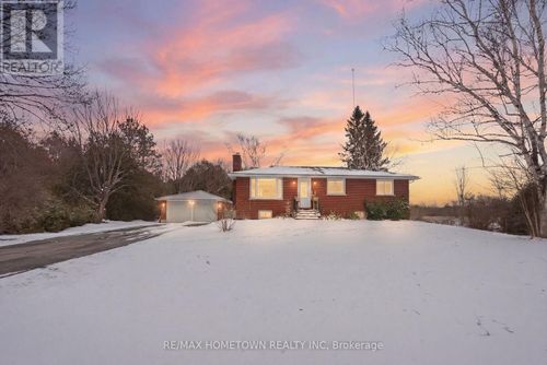 11437 County Road 7 Road, Elizabethtown Kitley, ON, K0G1R0 | Card Image