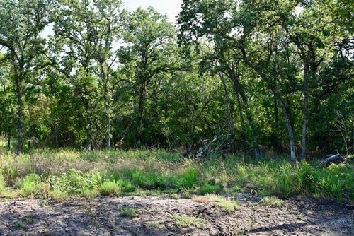 Lot 59 Kamden St, Springtown, TX, 76082 | Card Image