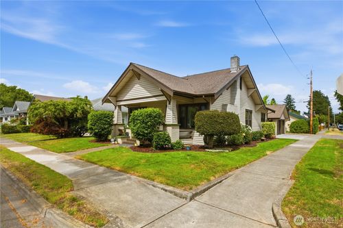 130 H St Se, Auburn, WA, 98002-5607 | Card Image