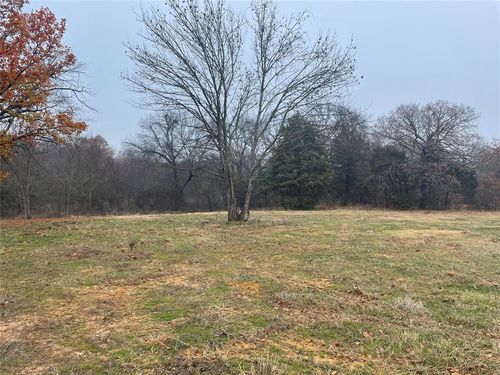 3703 E Simpson Ln, Milburn, OK, 73450-9626 | Card Image