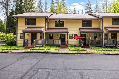 329 Gracie Road, Nevada City, CA, 95959 | Card Image