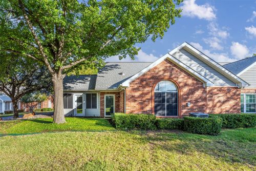 807 Cara Lane, Arlington, TX, 76012 | Card Image