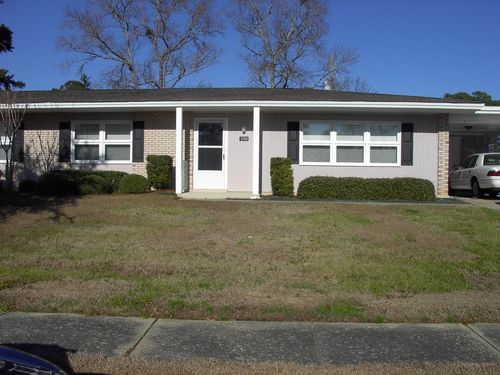 3752-3752 Tea Rose St, Myrtle Beach, SC, 29577-5122 | Card Image
