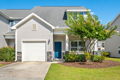 1620 Bratton Ct, Wilmington, NC, 28405-1397 | Card Image