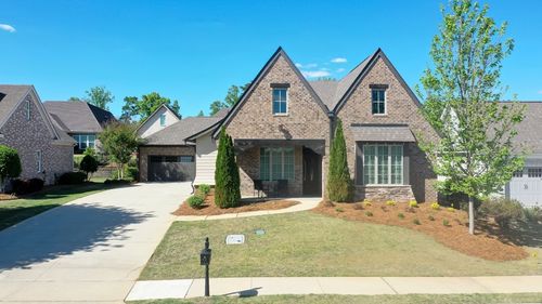2774 Spring Lakes Xing, OPELIKA, AL, 36801-4647 | Card Image