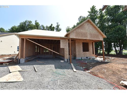 871 Oakleaf Way, Silverton, OR, 97381-2536 | Card Image