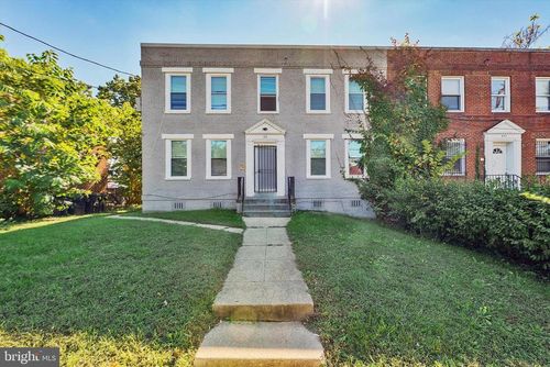 433 Atlantic St Se, WASHINGTON, DC, 20032-3742 | Card Image