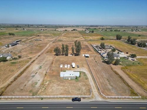 21596 State Highway 140, Stevinson, CA, 95374 | Card Image