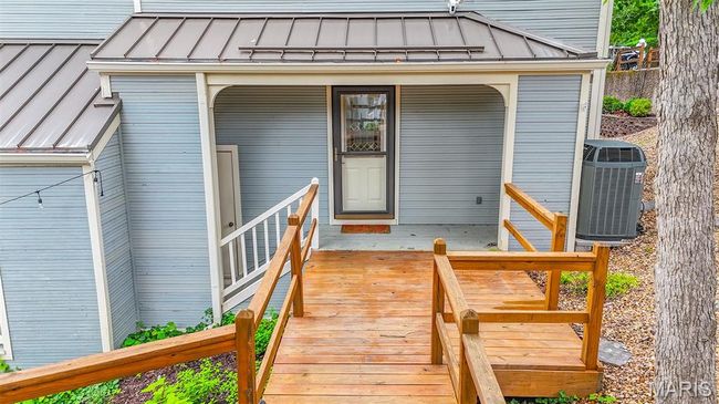 26 - 6620 E Lake Point Dr, Condo with 3 bedrooms, 3 bathrooms and null parking in Osage Beach MO | Image 8