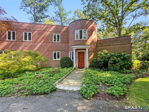 57 Drum Hill Ln, Stamford, CT, 06902-1406 | Card Image