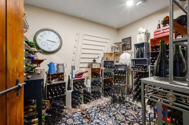 10 Spring Valley Pl Sw, House other with 5 bedrooms, 5 bathrooms and 6 parking in Calgary AB | Image 47