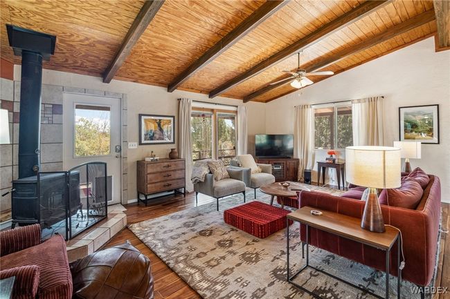 Living Room | Image 19