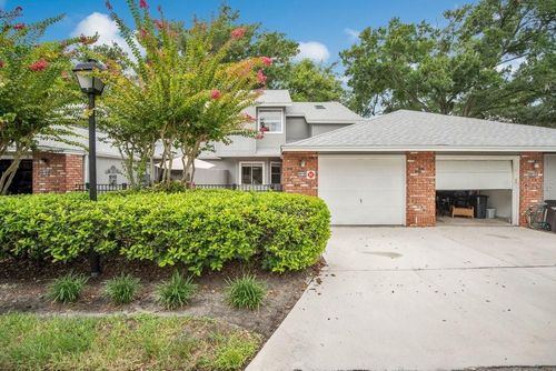 106-604 Chestnut Oak Cir, ALTAMONTE SPRINGS, FL, 32701-6338 | Card Image