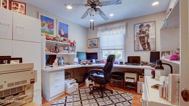 3 Feathertree Ct, House other with 4 bedrooms, 3 bathrooms and null parking in Howell NJ | Image 28