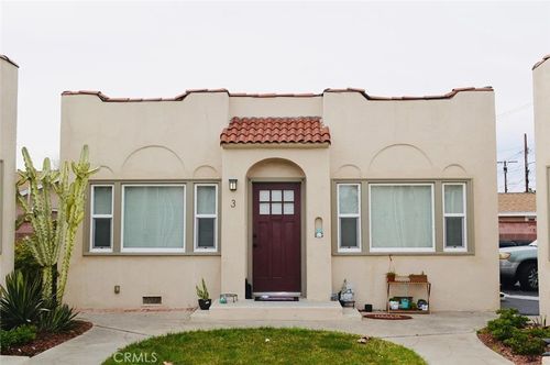4-211 N West St, Anaheim, CA, 92801-5980 | Card Image