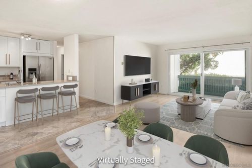 173-4064 Huerfano Ave, San Diego, CA, 92117-5202 | Card Image