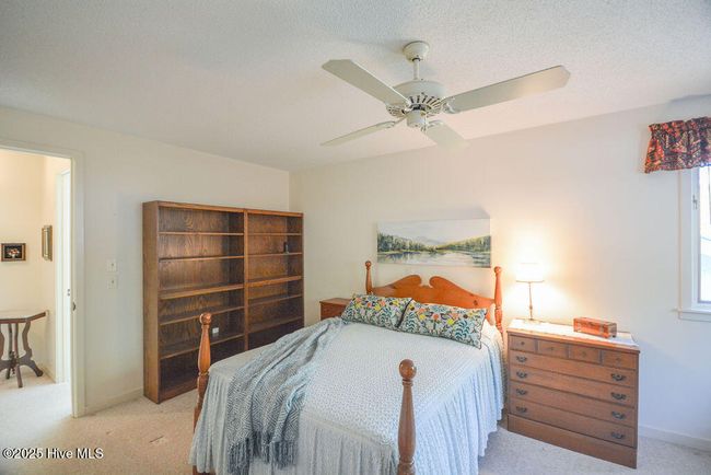 14 Village By The Lk, Townhouse with 3 bedrooms, 2 bathrooms and null parking in Southern Pines NC | Image 43