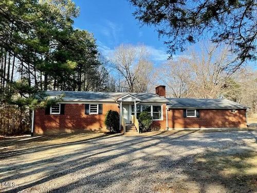 7 Noble Rd, Franklinton, NC, 27525-7214 | Card Image