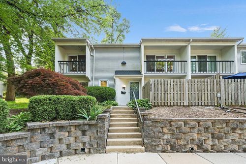 112 Oxley Ct, NEWTOWN SQUARE, PA, 19073-2143 | Card Image