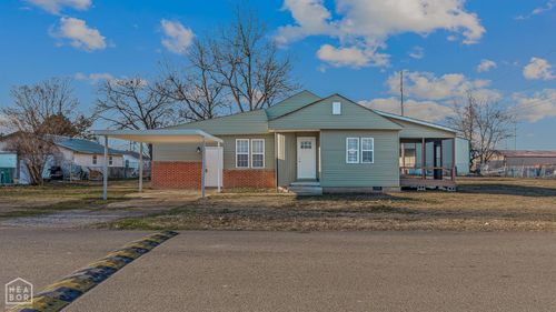 204 Fielder St, Bay, AR, 72411-8003 | Card Image